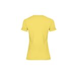Sample_Product_Image8-4