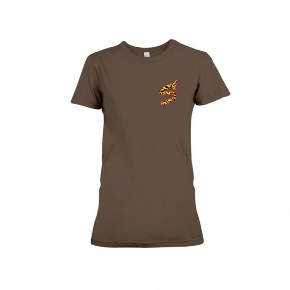 sway-ladies-tee-1-768×768