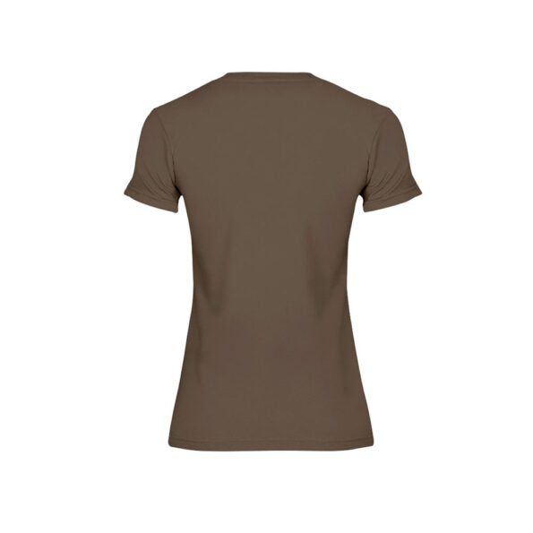 sway-ladies-tee-2